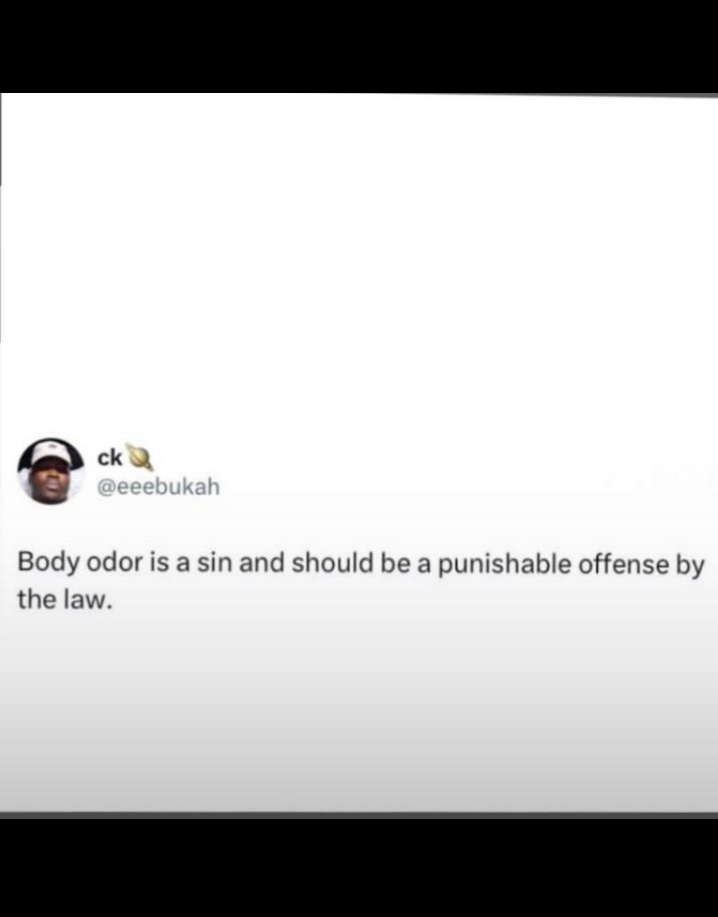 Yourperf_plug's tweet image. Before e enter constitution, come make I curate better combo give you 😌while working with your budget 🥰