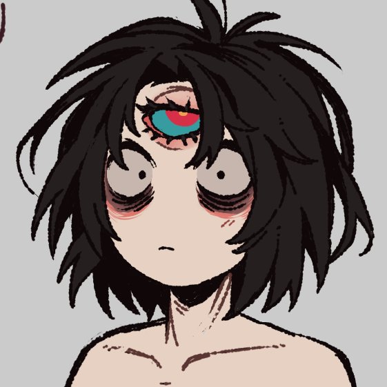 whopper 🍔 tweet media