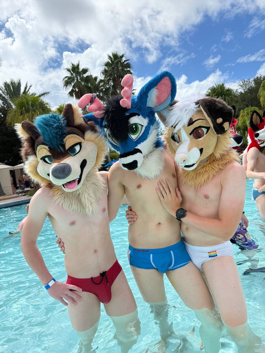 Amri @ NFC tweet media