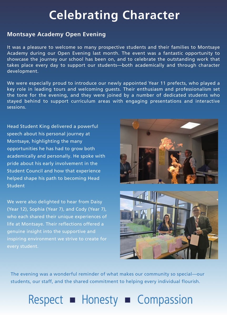 Ben Baines tweet media