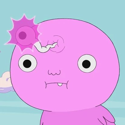 whopper 🍔 tweet media