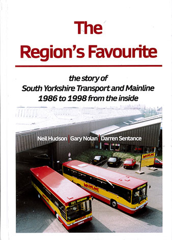 MDSBooks's tweet photo. MDS Books -Rotherham Trolleybuses, Double Deck Railways and more now available - https://t.co/9myJllwjGh https://t.co/5BOw2tUppY
