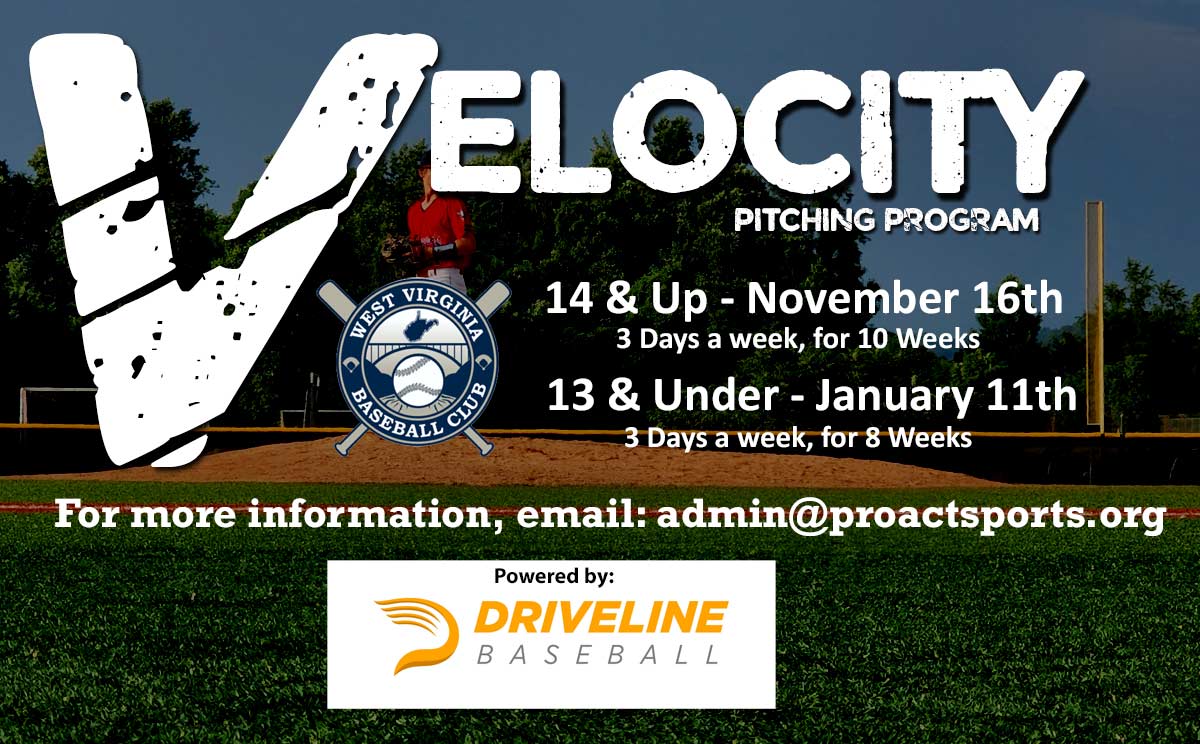 Huntington Hounds tweet media