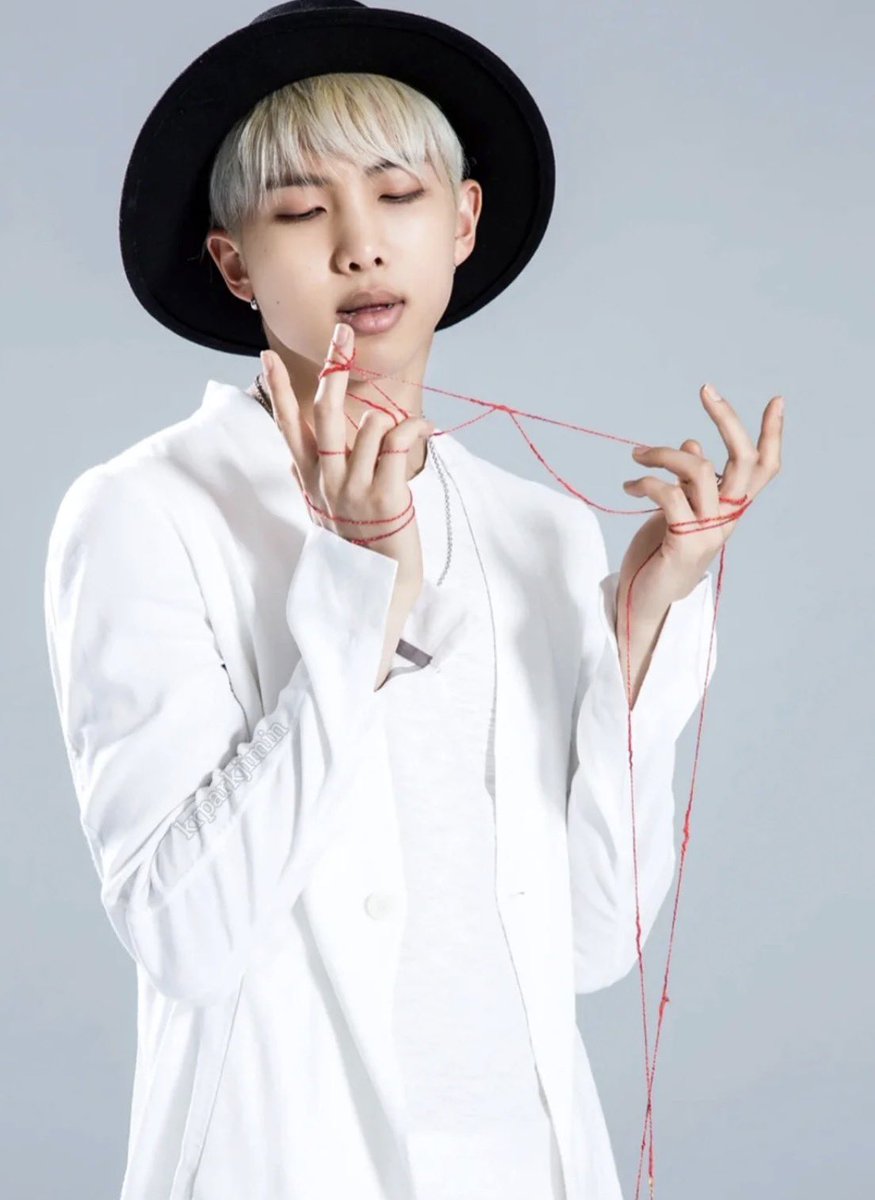 rkivethetic's tweet image. 