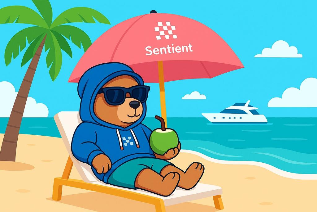 Tcryptol0rd's tweet photo. We're getting closer to the end of d year &amp; historically these are some of the best months in the Crypto space

This is d best time to be behind the charts in d trenches 24/7,if you do want to make it

The winners are those who grind through the dry market &amp; survive

@SentientAGI https://t.co/Lijnl5YYsE