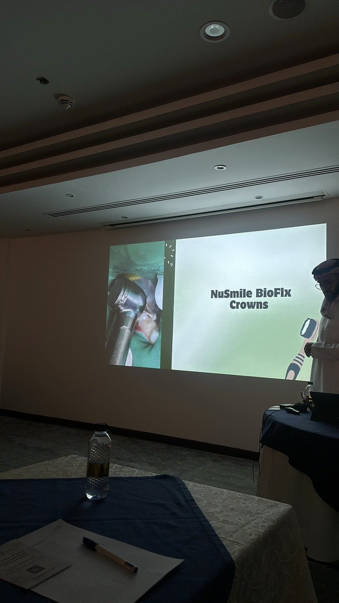 Dr. Waad Al-Daghriry tweet media