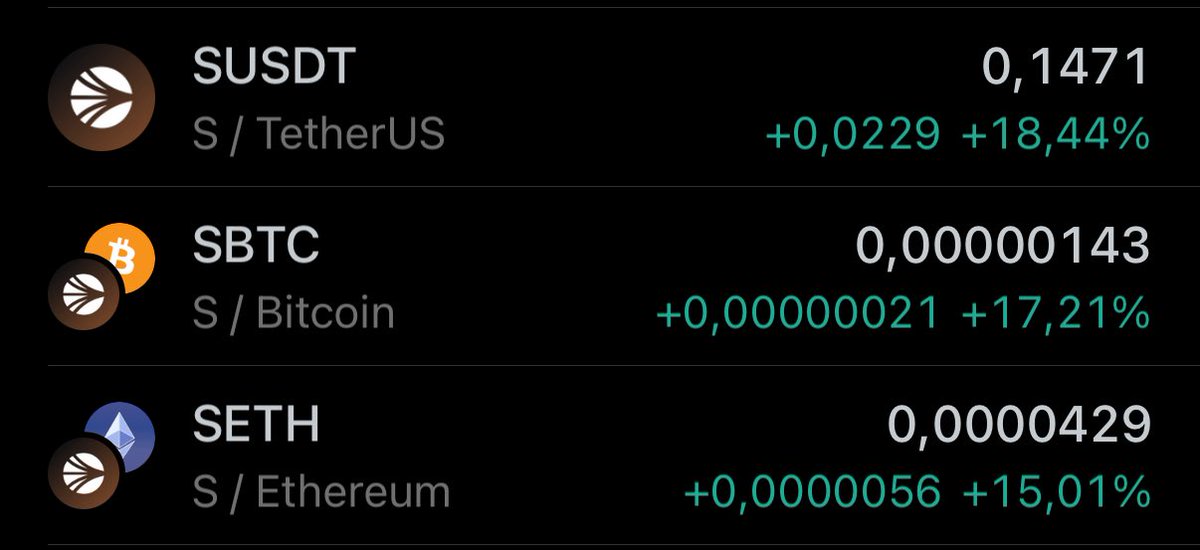 zethes 🐼 tweet media