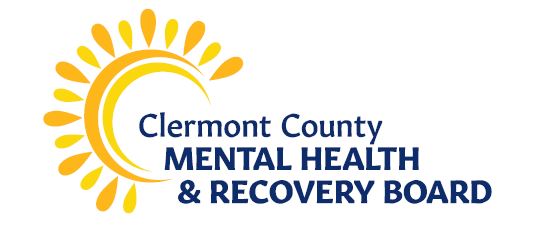 We invite you to join our Board of Directors for its monthly meeting on Monday, November 10, 2025 at 7:00pm at 2337 Clermont Center Drive, Batavia, Ohio 45103. Guests are welcome to join either by Zoom or in person. Please call for Zoom log in information:  (513) 732-5400.