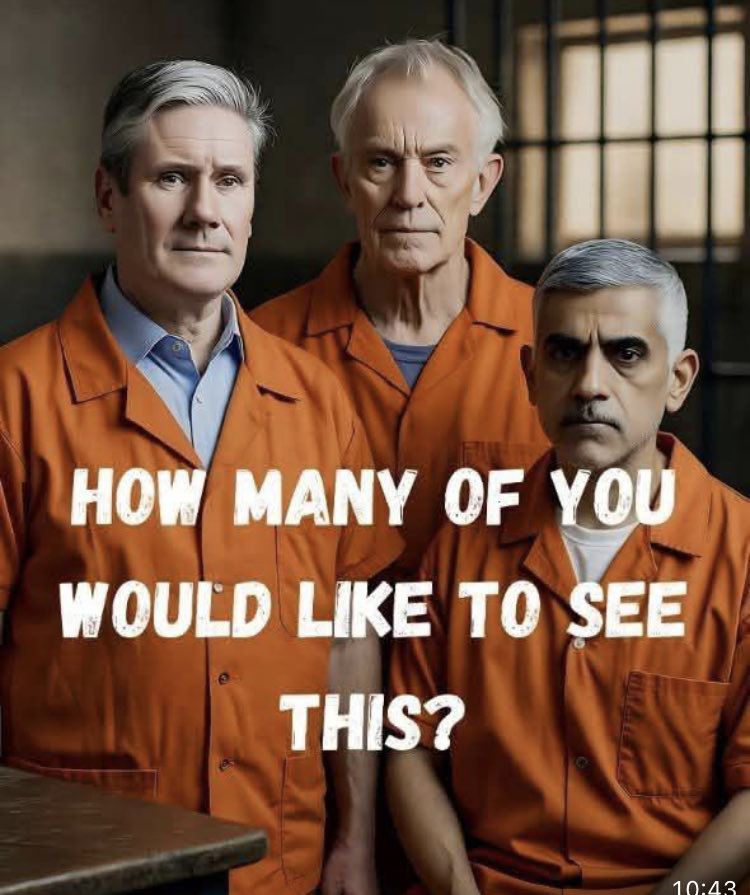 N Ecc 🏴󠁧󠁢󠁥󠁮󠁧󠁿🏴󠁧󠁢󠁥󠁮󠁧󠁿🏴󠁧󠁢󠁥󠁮󠁧󠁿 (@neccccy) on Twitter photo 