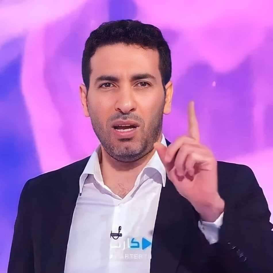 AhmdAshf's tweet photo. كل عام وانت بخير وصحة وسعادة  يا ابو تريكة https://t.co/fKoFDQO87g