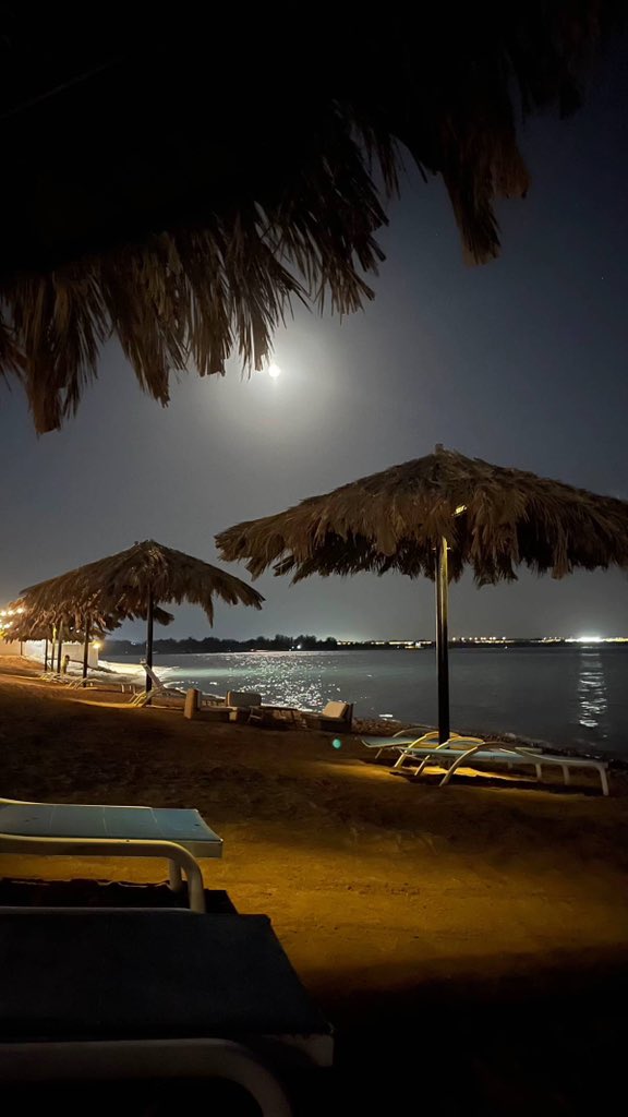 ZAID (@zaid4799) on Twitter photo 