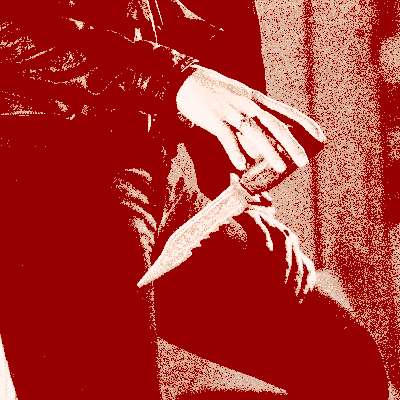 FLEURDLlS's tweet image. ͏ ͏ ͏ ͏ ͏ ͏ ͏  ͏ ͏ ͏ ͏ ͏ ͏ ͏ ͏ ͏ ͏ ͏   ͏ ͏ ͏ ͏ ͏ ͏  ͏ ͏ ͏ ͏ ͏ ͏  ⟢.‍  ͏ ͏ ͏ ͏ ͏𝐇𝐎𝐏𝐄 𝐌𝐈𝐊𝐀𝐄𝐋𝐒𝐎𝐍 .   ͏ ͏ ͏ ͏ ͏  ͏͏ ͏ ͏ ͏ ͏ ͏   ͏ ͏ ͏ ͏ ͏ ͏  ͏ ͏ ͏ ͏ ͏ ͏͏ ͏ ͏ ͏ ͏ ͏   ͏ ͏ ͏ ͏ ͏ ͏  ͏ ͏ ͏ ͏ ͏͏ ͏ ͏ ͏͏ ͏ ━ ͏͏ ͏ ͏ ͏͏ ͏ ͏ ͏͏ ͏ ͏ ͏͏ ͏ ͏𝘵𝘳𝘪𝘣𝘳𝘪𝘥 ͏ ͏ ͏ ͏ ͏ ͏  ͏ ͏ ͏ ͏ ͏