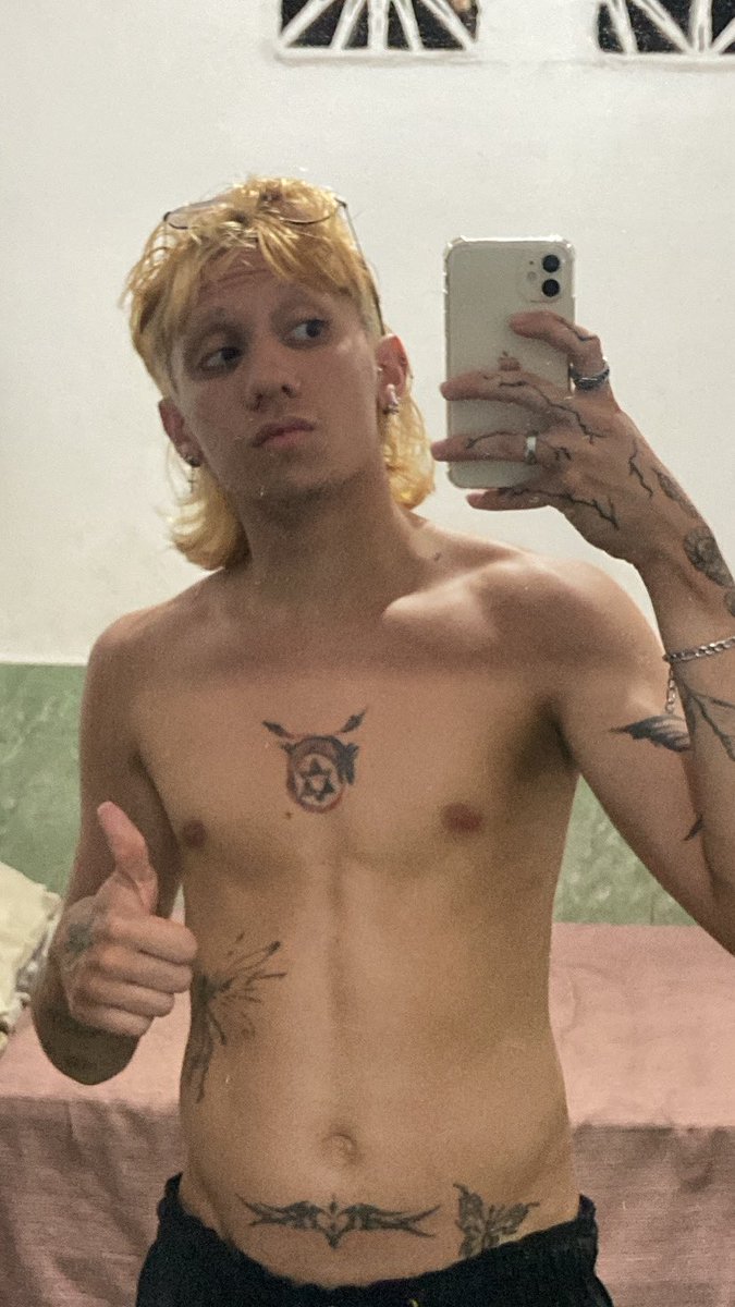 XRend3's tweet image. Drag X Out