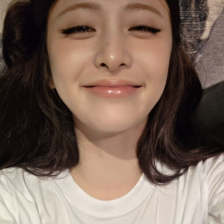 ynjfeeds's tweet photo. https://t.co/8rjI8wZtZ1