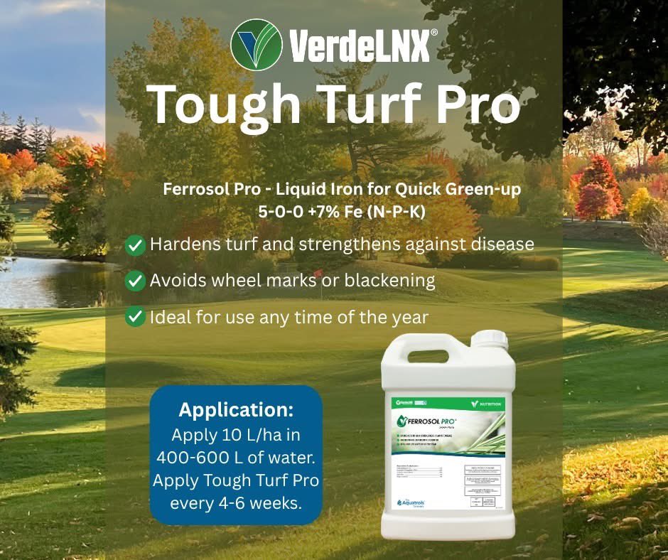 Michael Fance tweet media