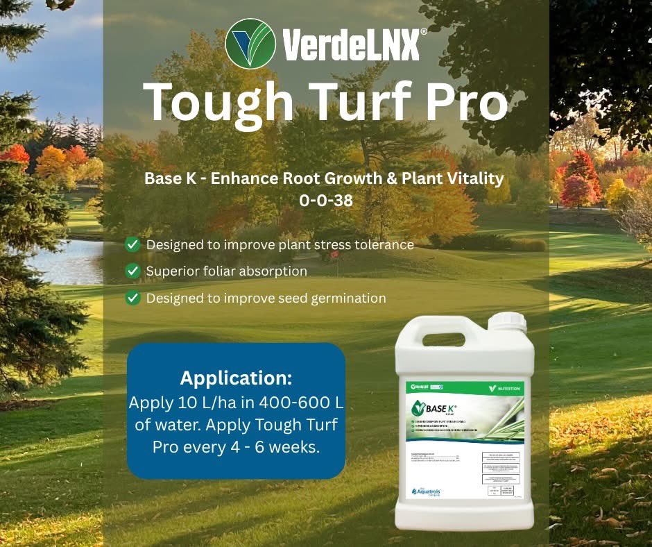 Michael Fance tweet media