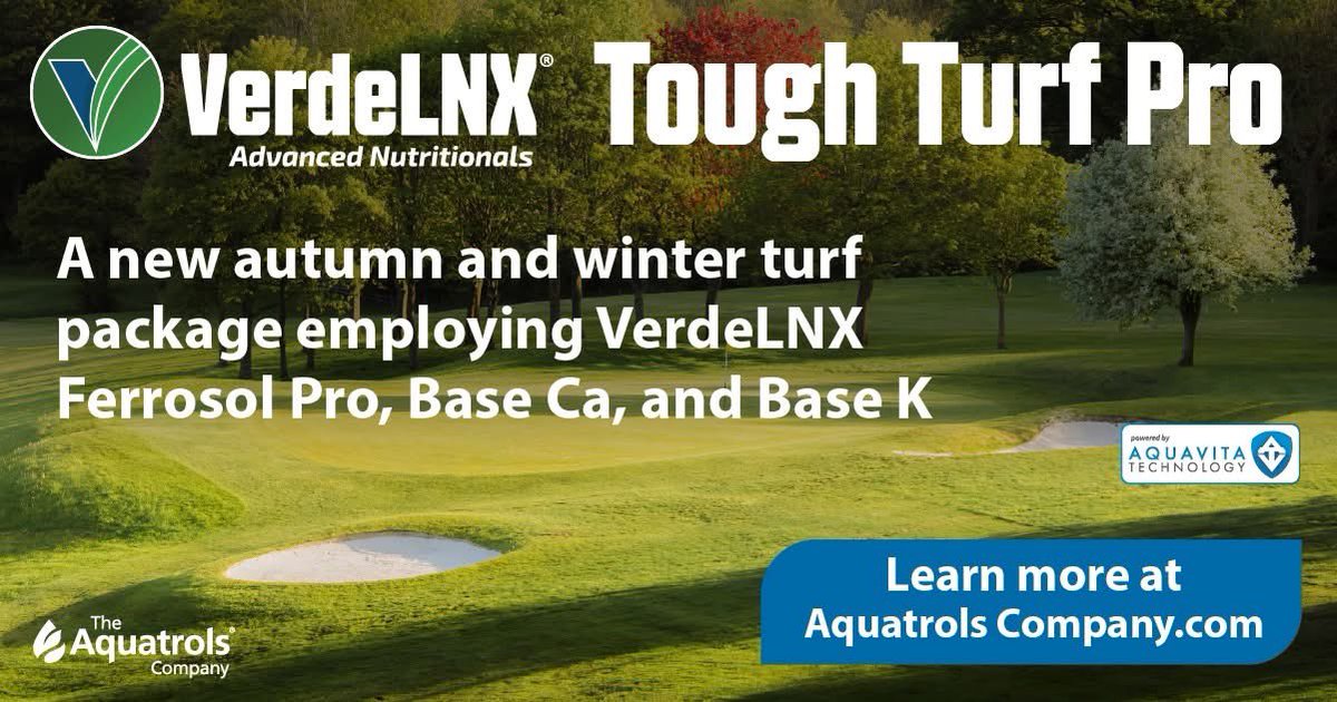 Michael Fance tweet media