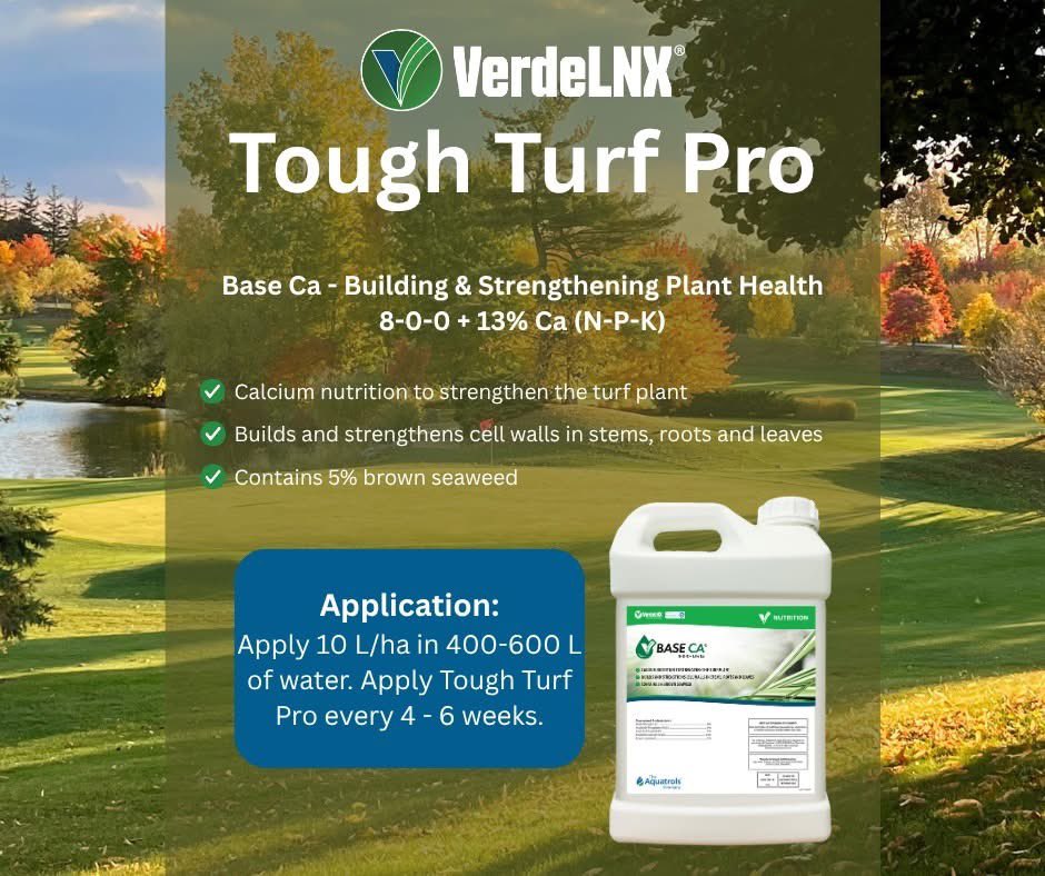 Michael Fance tweet media