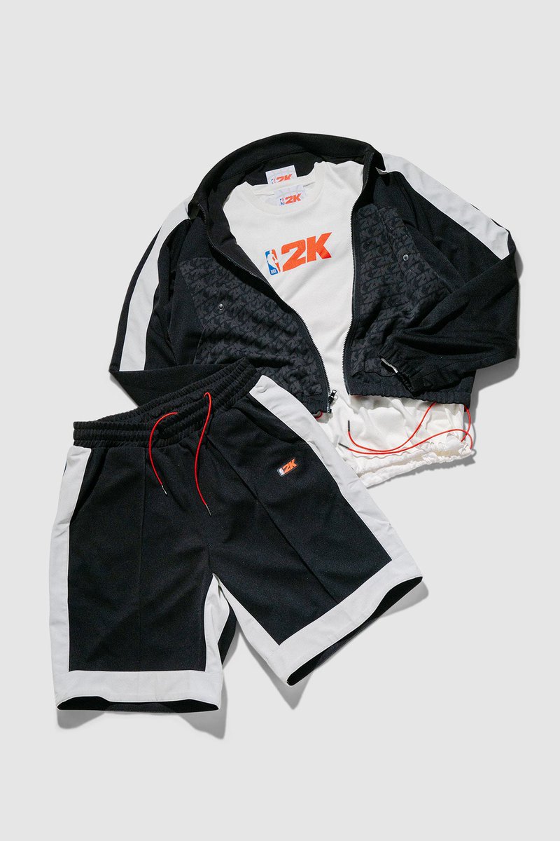 Bristol Studio tweet media