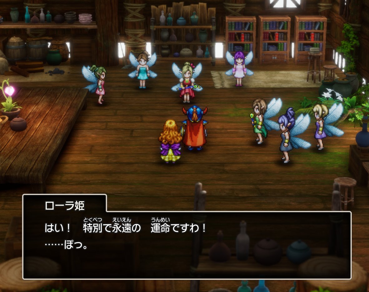 ち～ぽん✨🤔 (@gamemangaanime) / Posts / X