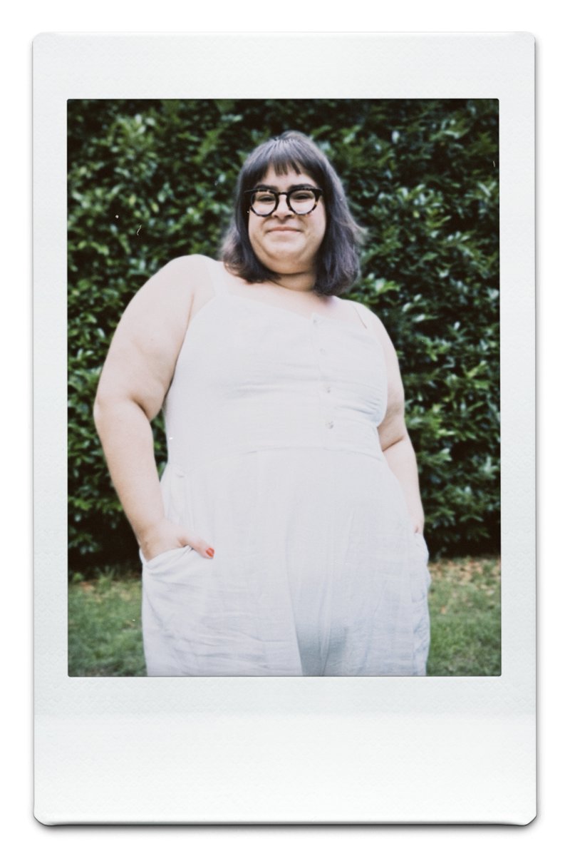 Club Majority tweet media