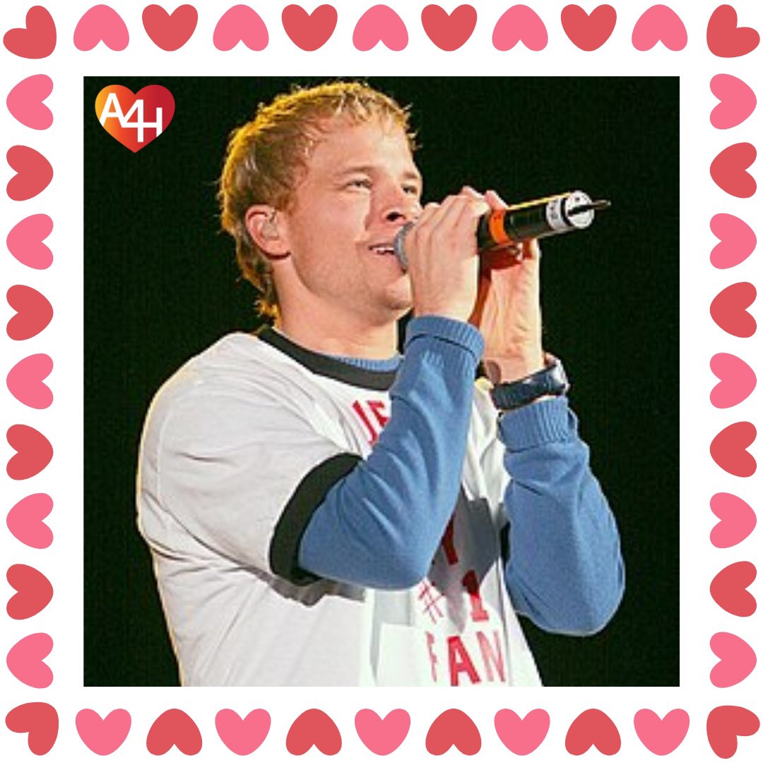 AngelsForHearts's tweet image. Fun Fact Friday! Many celebrities like @shaunwhite, @Schwarzenegger,@JessieJ_singer, and @brian_littrell have CHDs and still achieved greatness! 🌟 This proves that kids with CHDs can do anything they set their minds to. 💪 #chdwarriors #inspiration #angelsforhearts