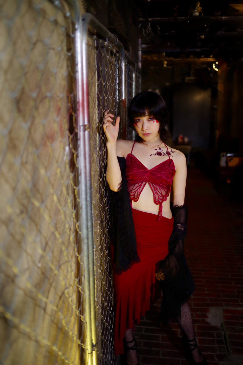 遊助☆アー写 kentuke_Photo on X