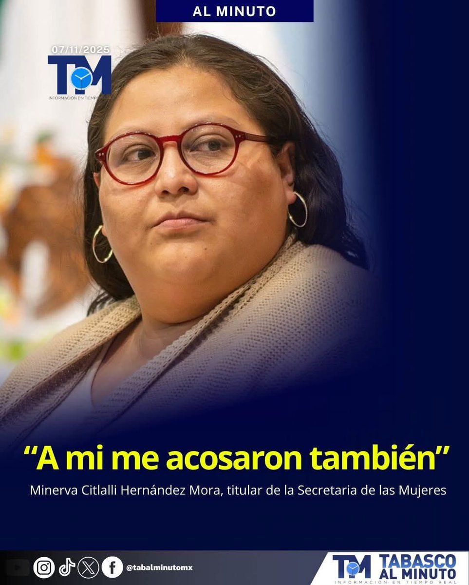 McLovin ❤️ tweet media