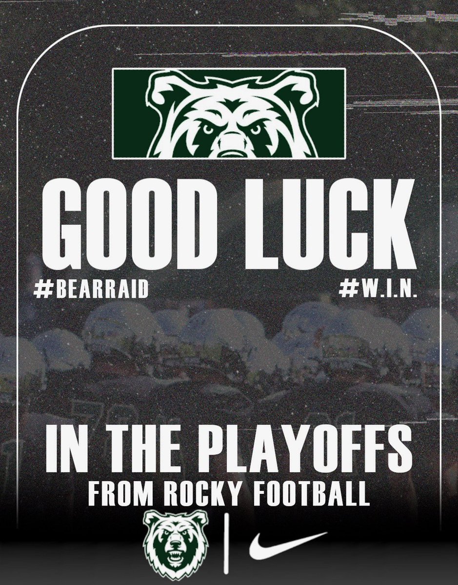 Jack Pierce tweet media