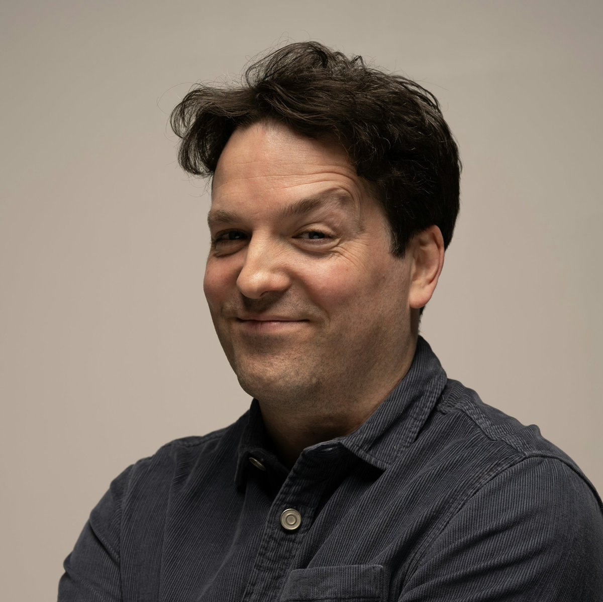 FootballRamble's tweet image. You know what to do 👀

👉 thefsa.org.uk/news/fsa-award…