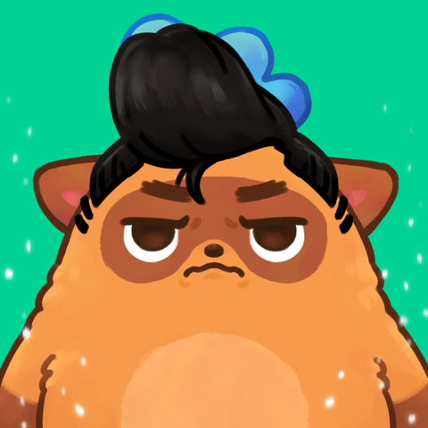 defrancoh ✨ tweet media