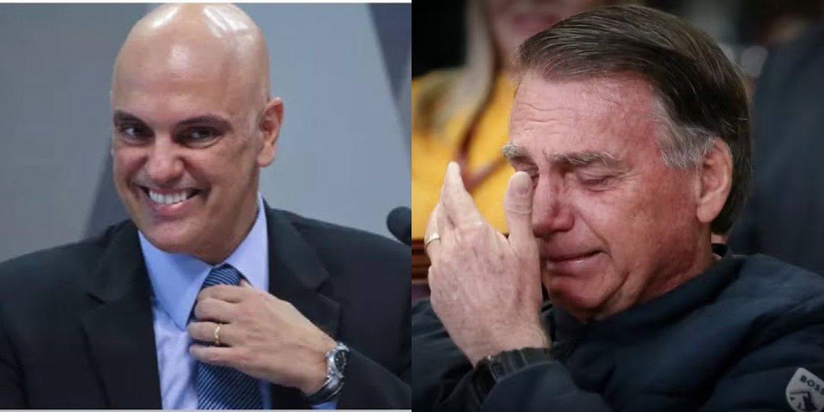 André Janones tweet media