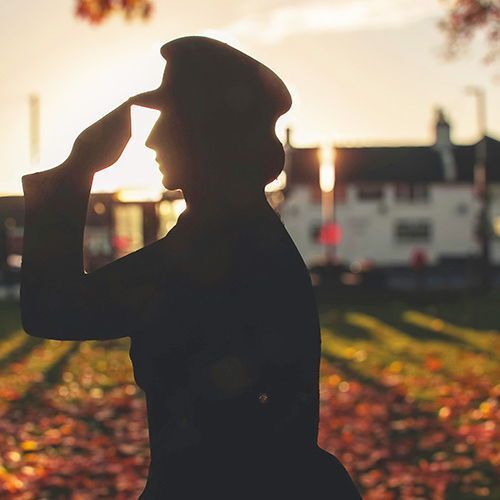 Sunday 9th November 2025. Remembrance Sunday Parade. Start at St Mary's Church, Thirsk. Parade with Thirsk Royal British Legion Band from Thirsk to Sowerby War Memorial, for two minutes silence at 11am. For more information click here 👉visitthirsktown.com/events/