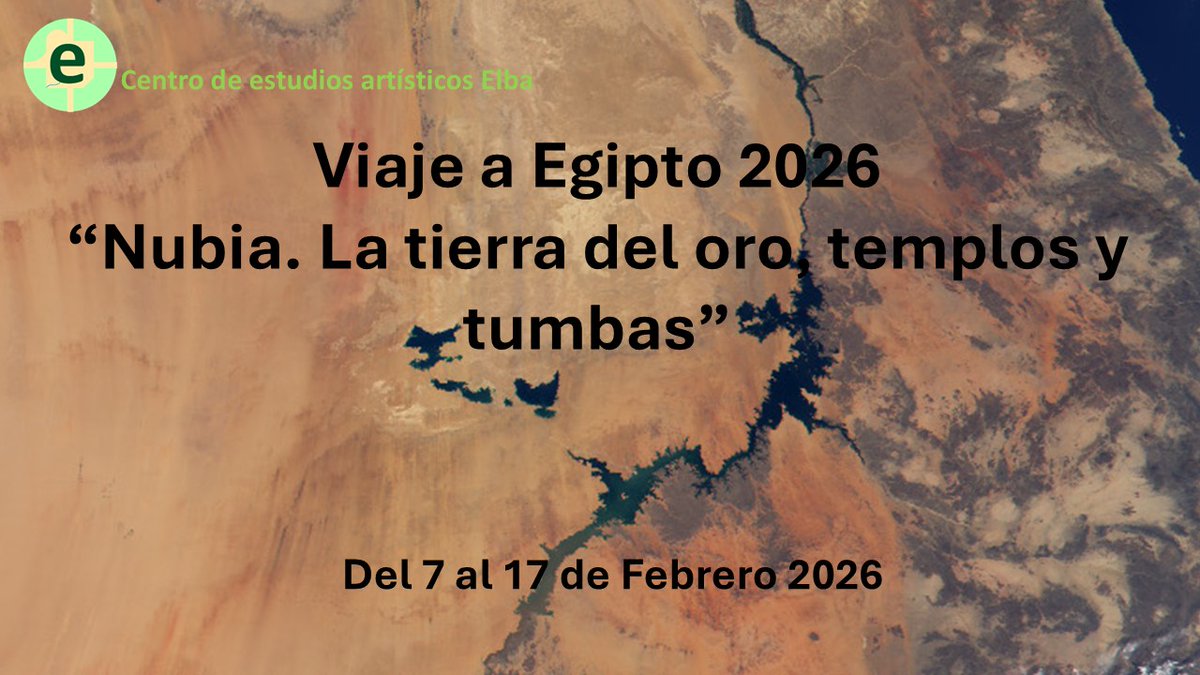 Centro Elba tweet media