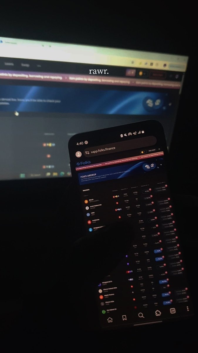 vader 🧬 tweet media