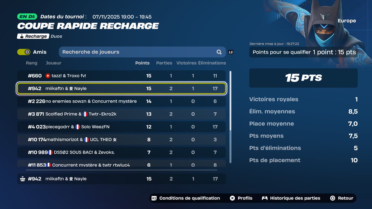 愛 Nayle 愛 tweet media