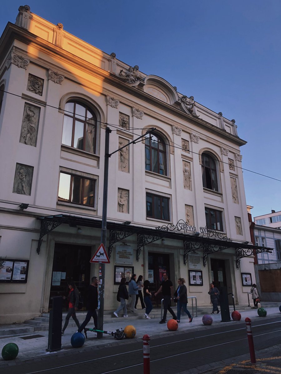 Sudeliix's tweet photo. c2 seviye İstanbul bağımlılığı https://t.co/872YZpJWZf