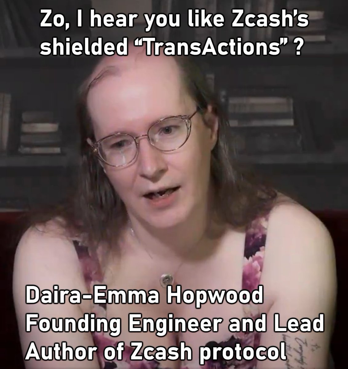 <a href="/aadvark89/">aadvark</a>