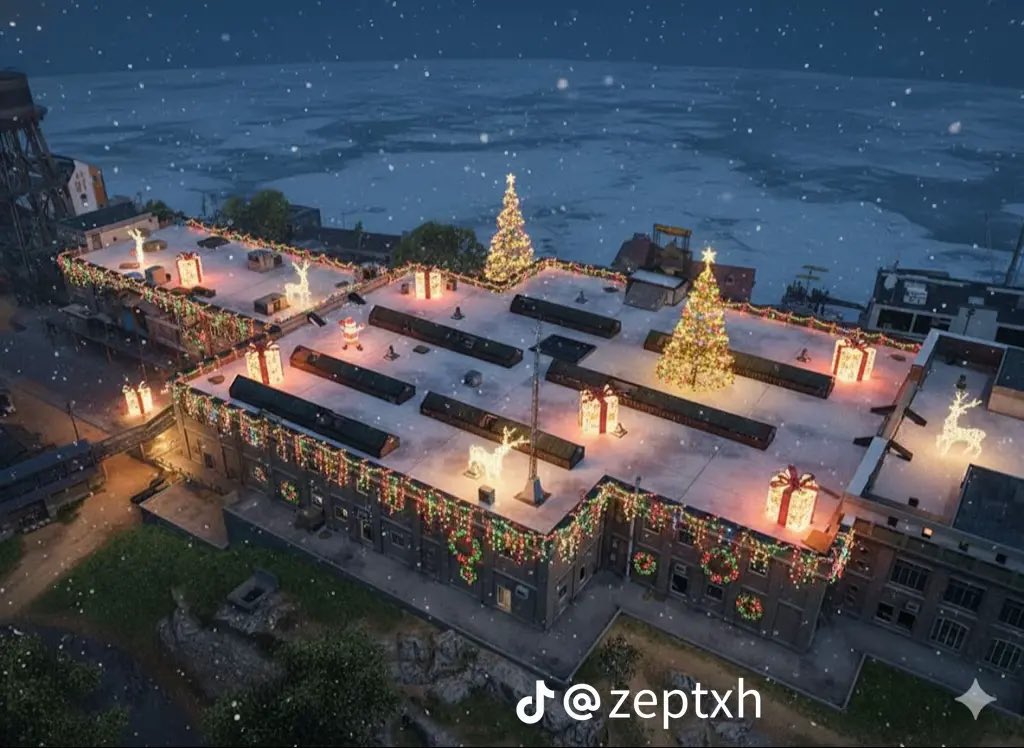 ZionMunson1k's tweet photo. @RavenSoftware @CallofDuty Please ?? https://t.co/6UlgMIE6Q4
