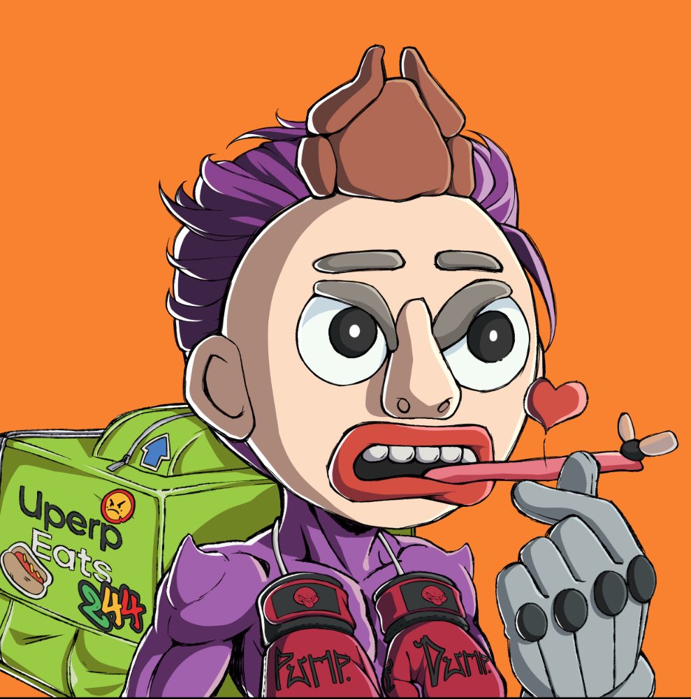 $SWIF | SnakeWifHat tweet media