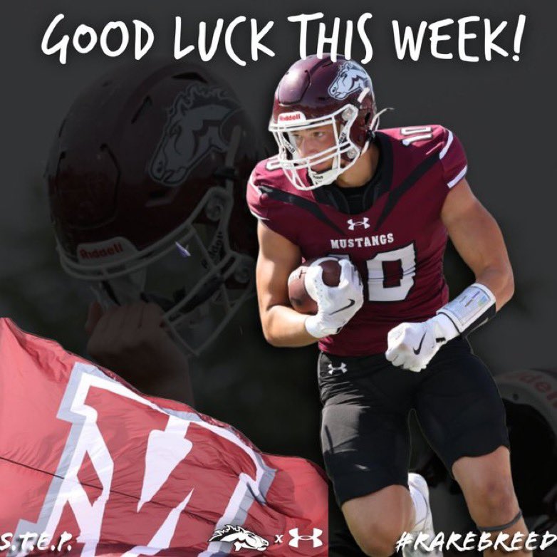 Jack Pierce tweet media