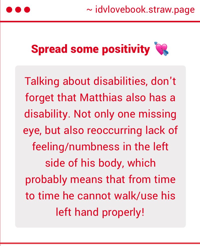 You have a new message .ᐟ ‧₊˚💌
#IdentityV #Idv #idv #Idvtwt