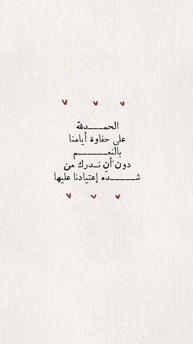 __QT1i's tweet photo. https://t.co/ub2HrpnlvU