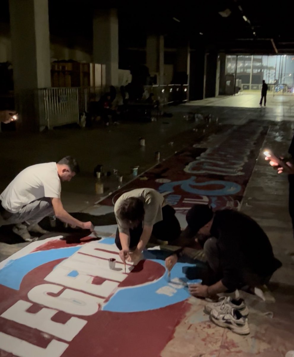 abdullahkodan's tweet image. savaşır trabzonun çocukları..