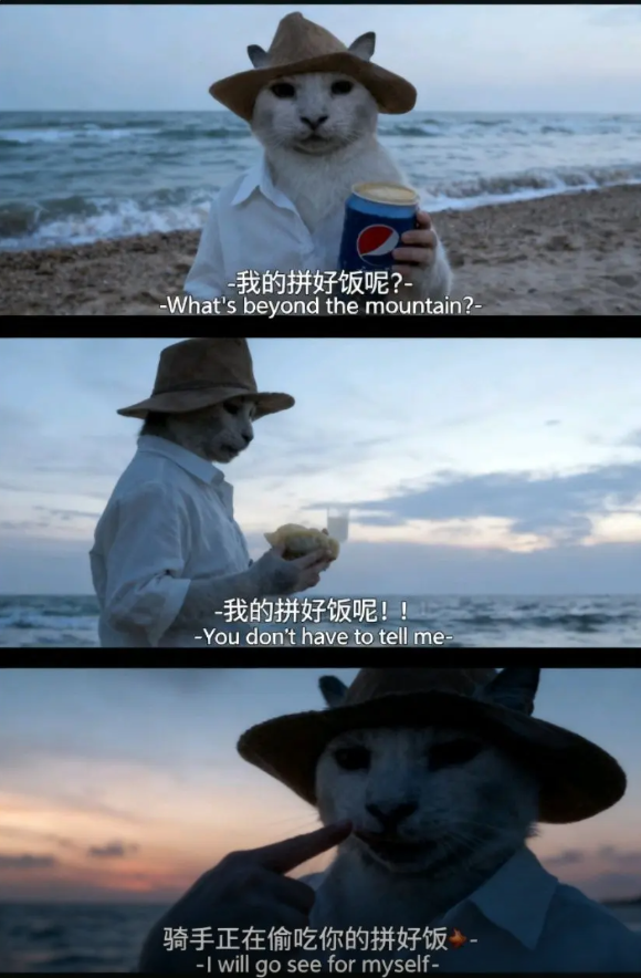 他们叫我天才 (@tc0dir) on Twitter photo 