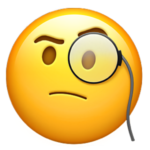 For_my_Foe's tweet image. #LatinosforTrump
#BlacksForTrump
#LGBTQforTrump
#WomenforTrump
#FarmersforTrump
How y’all been doing lately??? That man stole y’all votes and betrayed y’all within the first year 👀