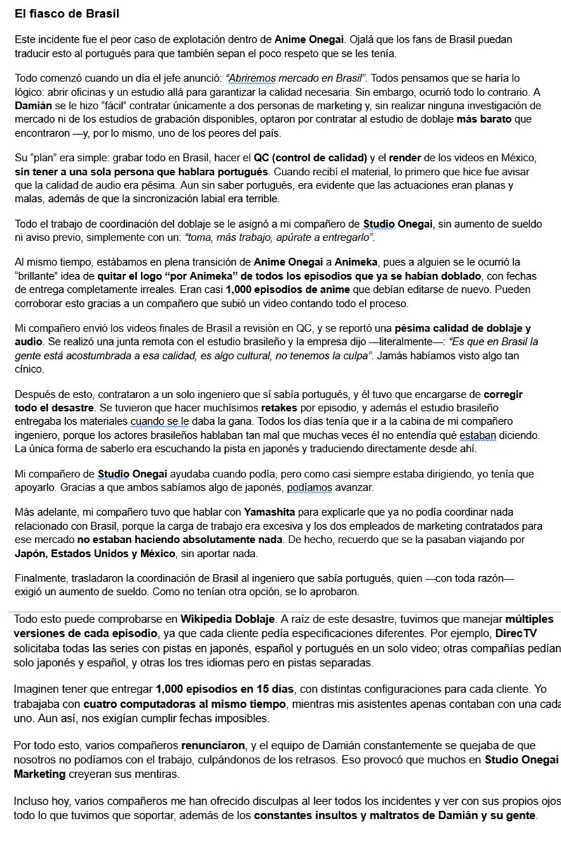 animedia tweet media