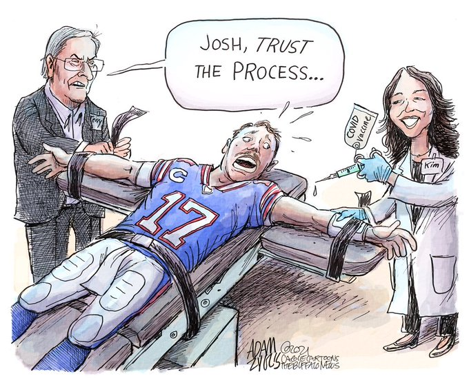 🌸sports tweeter Matthias🌸 (tonesetter) (@sportswaatcher) on Twitter photo 