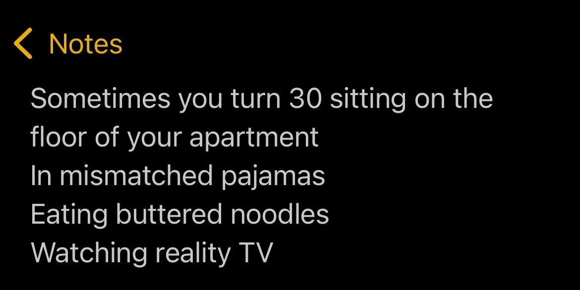 kyle elizabeth ❤️🔥🌙 tweet media