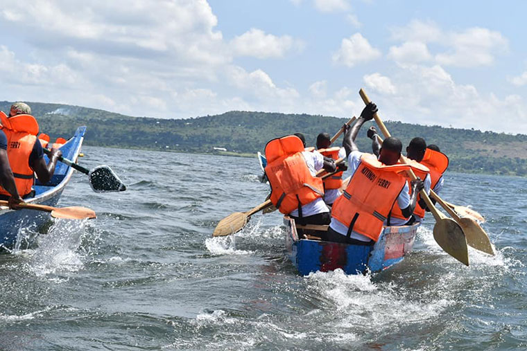 Visit_UG's tweet photo. CLASSIC 18 DAYS CHRISTMAS/NEW YEARS HOLIDAY SAFARI ITINERARY:

18 Days, 17 Nights in the Wild, for departure dates, costs and itinerary, kindly visit us at https://t.co/iEZeMD2UA2 

Email: cs@visiteuganda.com or +256-755-200004/778307060

#ExploreUganda #VisitUganda https://t.co/PVcZA7fObJ